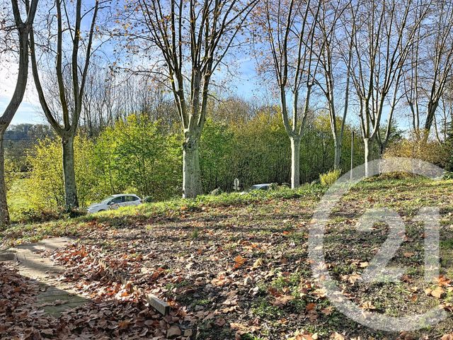 maison à louer - 5 pièces - 106.31 m2 - VALENCE SUR BAISE - 32 - MIDI-PYRENEES - Century 21 J.V. Immobilier