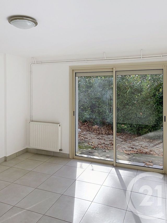 maison à louer - 5 pièces - 106.31 m2 - VALENCE SUR BAISE - 32 - MIDI-PYRENEES - Century 21 J.V. Immobilier