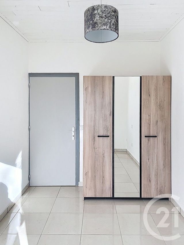 maison à louer - 5 pièces - 106.31 m2 - VALENCE SUR BAISE - 32 - MIDI-PYRENEES - Century 21 J.V. Immobilier