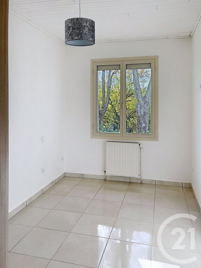 maison à louer - 5 pièces - 106.31 m2 - VALENCE SUR BAISE - 32 - MIDI-PYRENEES - Century 21 J.V. Immobilier