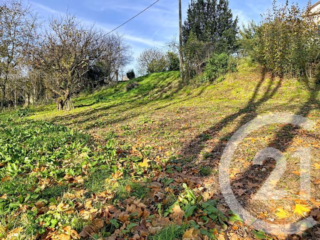 maison à louer - 5 pièces - 106.31 m2 - VALENCE SUR BAISE - 32 - MIDI-PYRENEES - Century 21 J.V. Immobilier