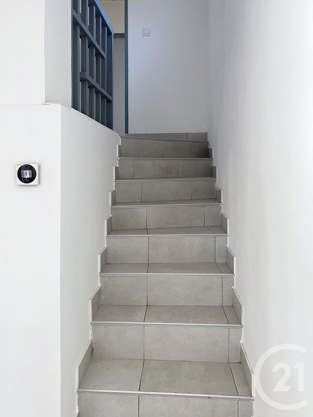 maison à louer - 5 pièces - 106.31 m2 - VALENCE SUR BAISE - 32 - MIDI-PYRENEES - Century 21 J.V. Immobilier