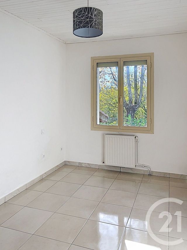 maison à louer - 5 pièces - 106.31 m2 - VALENCE SUR BAISE - 32 - MIDI-PYRENEES - Century 21 J.V. Immobilier