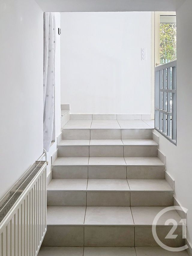 maison à louer - 5 pièces - 106.31 m2 - VALENCE SUR BAISE - 32 - MIDI-PYRENEES - Century 21 J.V. Immobilier