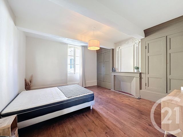 maison à vendre - 6 pièces - 148.15 m2 - FLEURANCE - 32 - MIDI-PYRENEES - Century 21 J.V. Immobilier