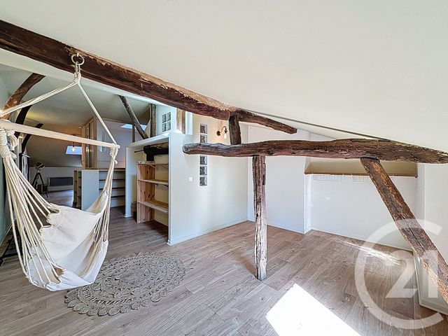 maison à vendre - 6 pièces - 148.15 m2 - FLEURANCE - 32 - MIDI-PYRENEES - Century 21 J.V. Immobilier