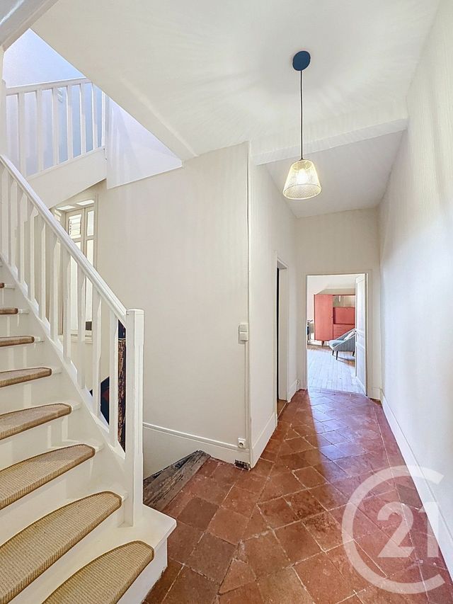 maison à vendre - 6 pièces - 148.15 m2 - FLEURANCE - 32 - MIDI-PYRENEES - Century 21 J.V. Immobilier