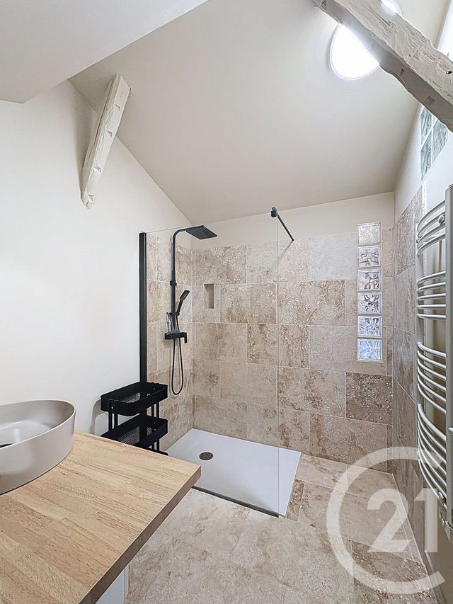 maison à vendre - 6 pièces - 148.15 m2 - FLEURANCE - 32 - MIDI-PYRENEES - Century 21 J.V. Immobilier