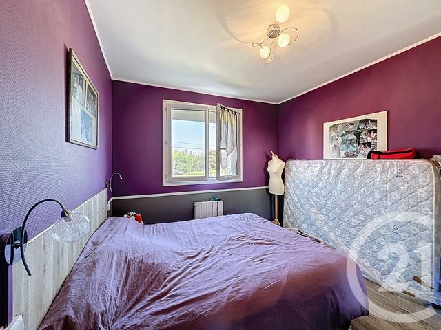 maison à vendre - 8 pièces - 146.81 m2 - FLEURANCE - 32 - MIDI-PYRENEES - Century 21 J.V. Immobilier