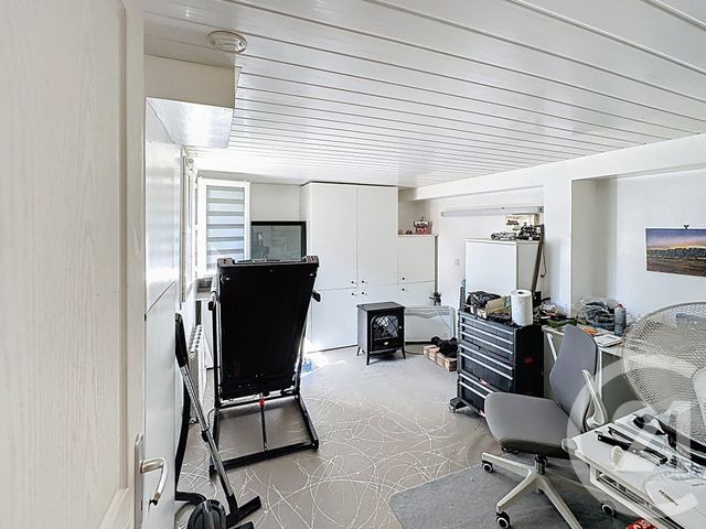 maison à vendre - 8 pièces - 146.81 m2 - FLEURANCE - 32 - MIDI-PYRENEES - Century 21 J.V. Immobilier