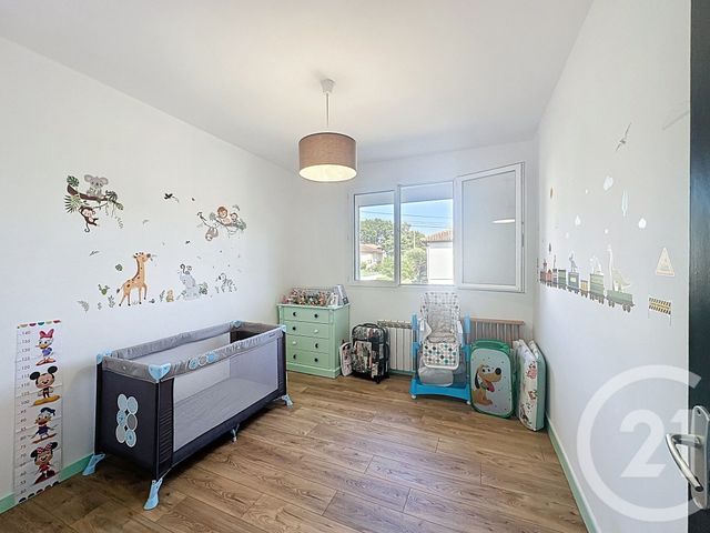 maison à vendre - 8 pièces - 146.81 m2 - FLEURANCE - 32 - MIDI-PYRENEES - Century 21 J.V. Immobilier