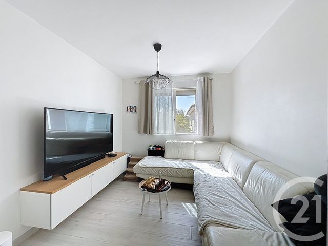 maison à vendre - 8 pièces - 146.81 m2 - FLEURANCE - 32 - MIDI-PYRENEES - Century 21 J.V. Immobilier