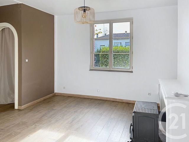 maison à louer - 5 pièces - 112.37 m2 - CONDOM - 32 - MIDI-PYRENEES - Century 21 J.V. Immobilier