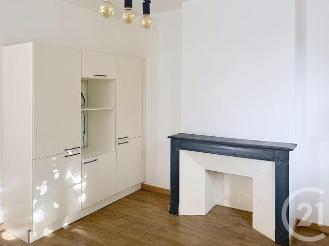 maison à louer - 5 pièces - 112.37 m2 - CONDOM - 32 - MIDI-PYRENEES - Century 21 J.V. Immobilier