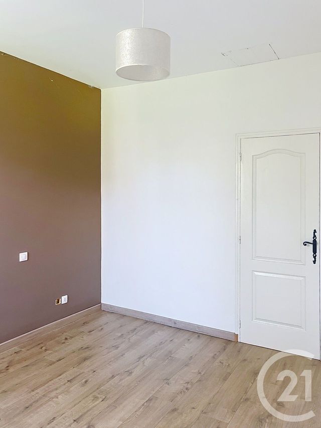 maison à louer - 5 pièces - 112.37 m2 - CONDOM - 32 - MIDI-PYRENEES - Century 21 J.V. Immobilier