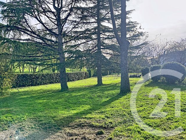 maison à louer - 5 pièces - 112.37 m2 - CONDOM - 32 - MIDI-PYRENEES - Century 21 J.V. Immobilier