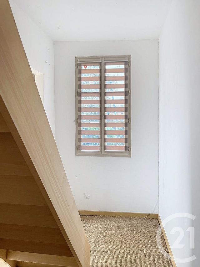 maison à louer - 5 pièces - 112.37 m2 - CONDOM - 32 - MIDI-PYRENEES - Century 21 J.V. Immobilier