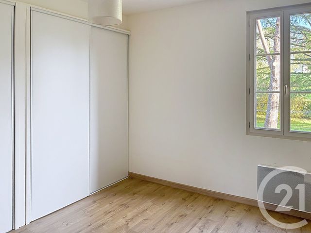 maison à louer - 5 pièces - 112.37 m2 - CONDOM - 32 - MIDI-PYRENEES - Century 21 J.V. Immobilier