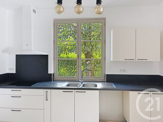 maison à louer - 5 pièces - 112.37 m2 - CONDOM - 32 - MIDI-PYRENEES - Century 21 J.V. Immobilier