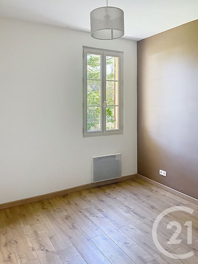 maison à louer - 5 pièces - 112.37 m2 - CONDOM - 32 - MIDI-PYRENEES - Century 21 J.V. Immobilier