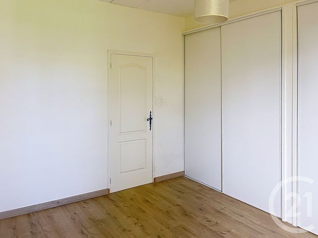 maison à louer - 5 pièces - 112.37 m2 - CONDOM - 32 - MIDI-PYRENEES - Century 21 J.V. Immobilier