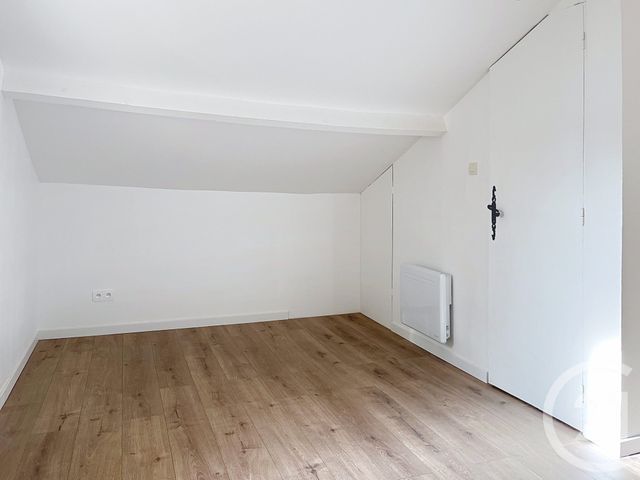 maison à louer - 5 pièces - 112.37 m2 - CONDOM - 32 - MIDI-PYRENEES - Century 21 J.V. Immobilier