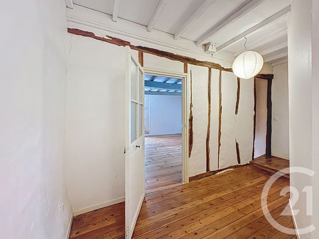 maison à vendre - 4 pièces - 112.31 m2 - ST CLAR - 32 - MIDI-PYRENEES - Century 21 J.V. Immobilier