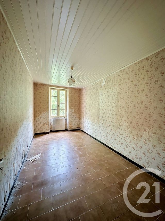 maison à vendre - 6 pièces - 195.04 m2 - FLEURANCE - 32 - MIDI-PYRENEES - Century 21 J.V. Immobilier