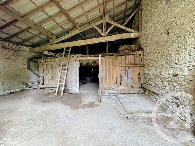 maison à vendre - 6 pièces - 195.04 m2 - FLEURANCE - 32 - MIDI-PYRENEES - Century 21 J.V. Immobilier