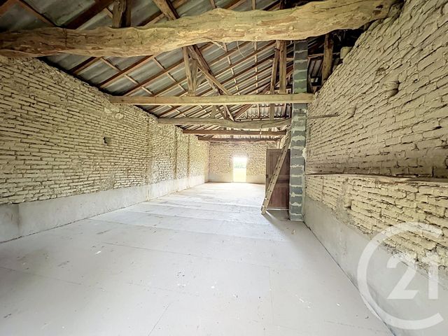 maison à vendre - 6 pièces - 195.04 m2 - FLEURANCE - 32 - MIDI-PYRENEES - Century 21 J.V. Immobilier