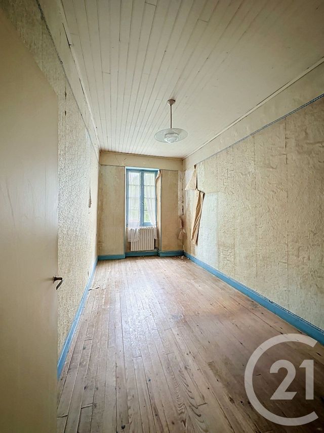maison à vendre - 6 pièces - 195.04 m2 - FLEURANCE - 32 - MIDI-PYRENEES - Century 21 J.V. Immobilier