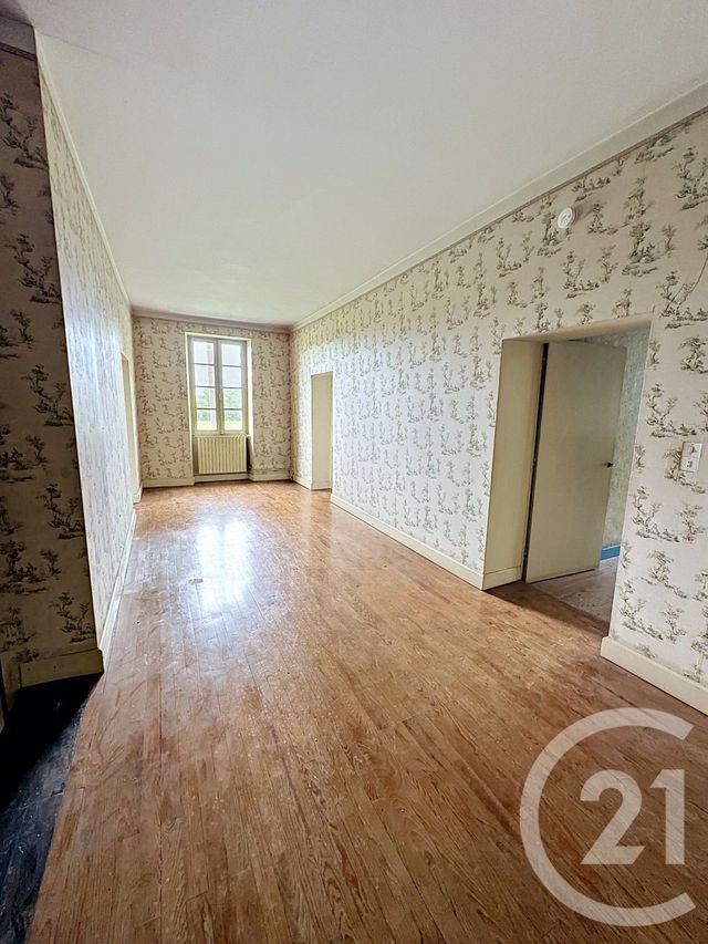 maison à vendre - 6 pièces - 195.04 m2 - FLEURANCE - 32 - MIDI-PYRENEES - Century 21 J.V. Immobilier