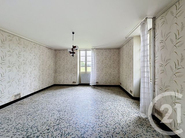 maison à vendre - 6 pièces - 195.04 m2 - FLEURANCE - 32 - MIDI-PYRENEES - Century 21 J.V. Immobilier