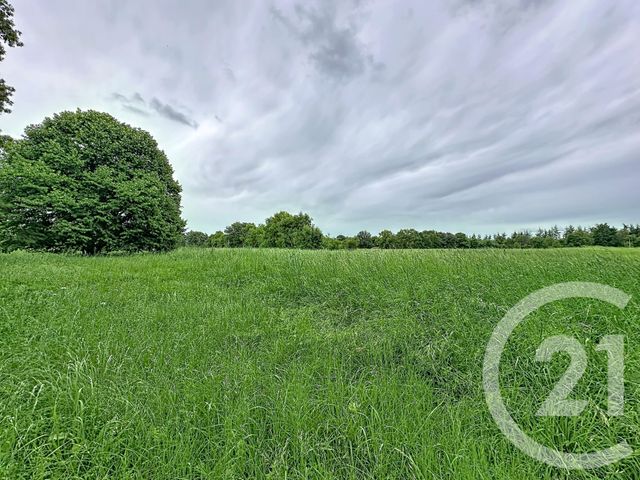 maison à vendre - 6 pièces - 195.04 m2 - FLEURANCE - 32 - MIDI-PYRENEES - Century 21 J.V. Immobilier