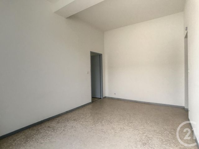 Appartement F2 à louer - 2 pièces - 44.57 m2 - FLEURANCE - 32 - MIDI-PYRENEES - Century 21 J.V. Immobilier
