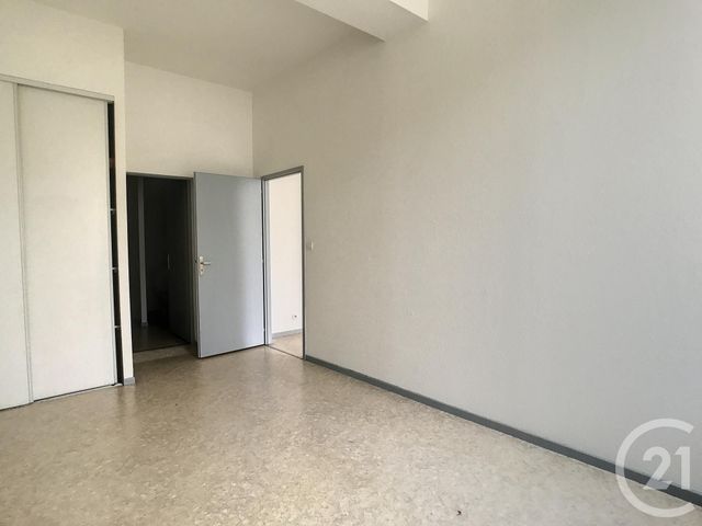 Appartement F2 à louer - 2 pièces - 44.57 m2 - FLEURANCE - 32 - MIDI-PYRENEES - Century 21 J.V. Immobilier