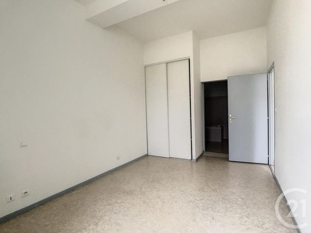 Appartement F2 à louer - 2 pièces - 44.57 m2 - FLEURANCE - 32 - MIDI-PYRENEES - Century 21 J.V. Immobilier