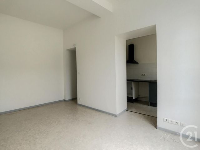 Appartement F2 à louer - 2 pièces - 44.57 m2 - FLEURANCE - 32 - MIDI-PYRENEES - Century 21 J.V. Immobilier