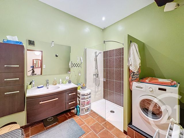 maison à vendre - 6 pièces - 272.76 m2 - MONFORT - 32 - MIDI-PYRENEES - Century 21 J.V. Immobilier