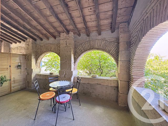 maison à vendre - 6 pièces - 272.76 m2 - MONFORT - 32 - MIDI-PYRENEES - Century 21 J.V. Immobilier