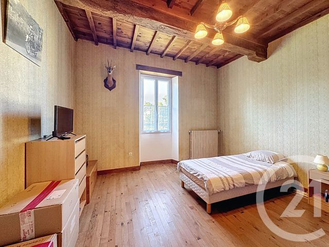 maison à vendre - 6 pièces - 272.76 m2 - MONFORT - 32 - MIDI-PYRENEES - Century 21 J.V. Immobilier