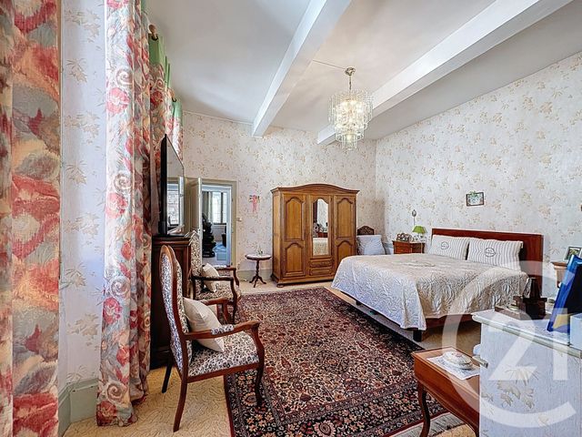 maison à vendre - 8 pièces - 297.84 m2 - FLEURANCE - 32 - MIDI-PYRENEES - Century 21 J.V. Immobilier