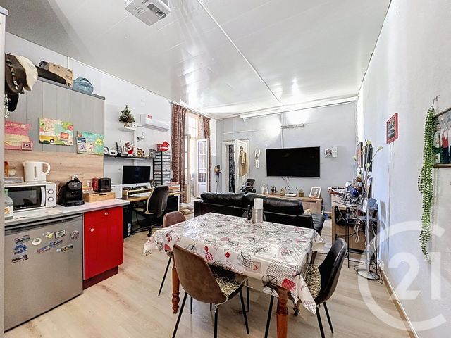 maison à vendre - 8 pièces - 297.84 m2 - FLEURANCE - 32 - MIDI-PYRENEES - Century 21 J.V. Immobilier