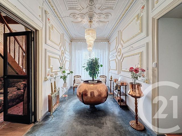 maison - FLEURANCE - 32