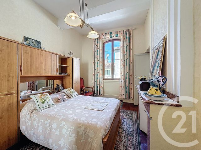 maison à vendre - 8 pièces - 297.84 m2 - FLEURANCE - 32 - MIDI-PYRENEES - Century 21 J.V. Immobilier