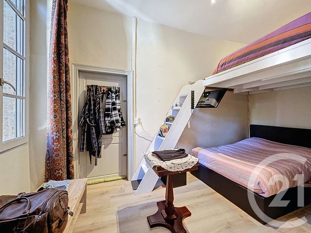 maison à vendre - 8 pièces - 297.84 m2 - FLEURANCE - 32 - MIDI-PYRENEES - Century 21 J.V. Immobilier