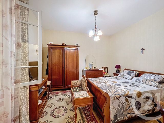 maison à vendre - 8 pièces - 297.84 m2 - FLEURANCE - 32 - MIDI-PYRENEES - Century 21 J.V. Immobilier