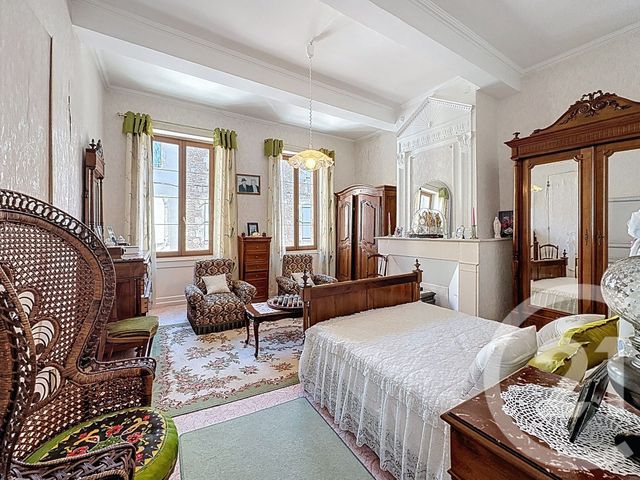 maison à vendre - 8 pièces - 297.84 m2 - FLEURANCE - 32 - MIDI-PYRENEES - Century 21 J.V. Immobilier