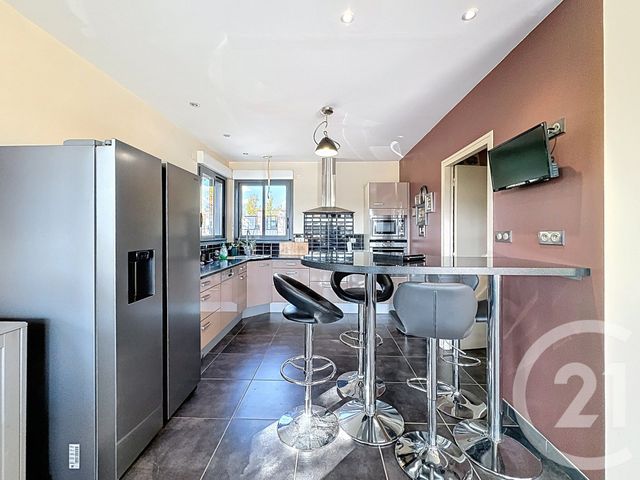 Afficher la photo en grand maison à vendre - 5 pièces - 175.46 m2 - MONFORT - 32 - MIDI-PYRENEES - Century 21 J.V. Immobilier