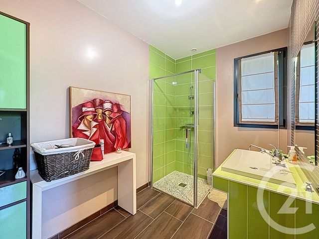 Afficher la photo en grand maison à vendre - 5 pièces - 175.46 m2 - MONFORT - 32 - MIDI-PYRENEES - Century 21 J.V. Immobilier